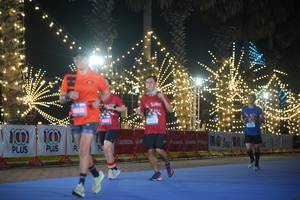 BIB: 100
                            <button type="button" onclick="openModal(21556700)" class="btn btn-primary btn-sm float-right btn-popup" data-toggle="modal" data-target=".modal-high-quality">
                        <i class="fas fa-shopping-cart"></i> Add to Cart
                    </button>
                                            <button type="button" onclick="isThisMe(21556700, true)" class="btn btn-success btn-sm float-right btn-popup btn-isme hidden" data-toggle="tooltip" data-placement="bottom" title="นี่คือรูปของคุณใช่ไหม คลิกที่นี่เพื่อเอาเข้าอัลบั้ม">
                        <i class="fas fa-plus"></i> Add to album
                    </button>
                    <button type="button" onclick="isThisMe(21556700, false)" class="btn btn-warning btn-sm float-right btn-popup btn-isnotme hidden">
                        <i class="fas fa-ban"></i> Remove from album
                    </button>